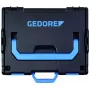 Komplet orodja Gedore 1100-BASIC
