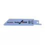 Bosch 2 608 656 011 list za vbodno/rezalno/sabljasto žago