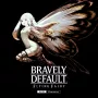 Nintendo Bravely Default Flying Fairy Remastered nemški, angleški, španski, francoski, italijanski, japonski Nintendo Switch 2