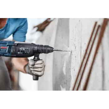 Bosch 2 608 585 617 sveder 10 kosov