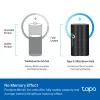 TP-Link Tapo baterijski paket