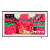 Samsung The Frame Pro GQ65LS03FWU 165,1 cm (65