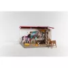 schleich 43277332 komplet za igro