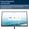 HP Poly Studio V52 USB video vrstica