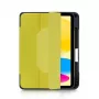 DEQSTER Rugged Max ovitek za iPad 10,9″ (10. gen.), ovitek, Apple, Apple iPad 10,9 inch (10. gen.), 27,7 cm (10,9 inch), 320 g