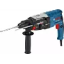 Bosch GBH 2-28 Professional 880 W 900 vrt/min SDS Plus
