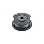 Bosch F016800569 del/dodatna oprema za kosilnico