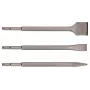 Komplet dlet Bosch 2 607 019 457 SDS-plus, 3 kosi, 250 mm