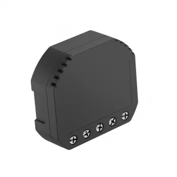 Hama 00176556 stikalo za luč siva