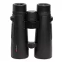 Braun Compagno 8 x 50 WP daljnogled BAK-4 strešna prizma črn
