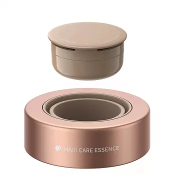 Dreame AHHN02-RS nastavek za sušilnik za lase GloryColour Rose