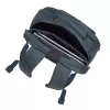 Nahrbtnik Rivacase 8460