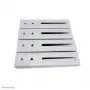 Neomounts FPMA-VESA800 VESA adapter 27-60 inch