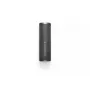 Torba za kamero DJI Pocket 2 s polnilno torbico