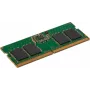 HP DDR5 – modul – 8 GB – SO DIMM 260-PIN – 4800 MHz / PC5-38400