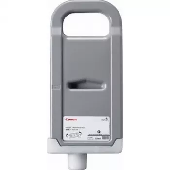 Canon PFI-106 GY črnilna kartuša 1 kos original siva
