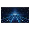 LED zaslon Samsung IA008B 3,71 m 4K Ultra HD 1600 cd/m²