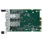 Lenovo 4XC7A62582 omrežna kartica interna Ethernet 25000 Mbit/s