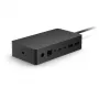Priklopna postaja Microsoft Surface Dock 2