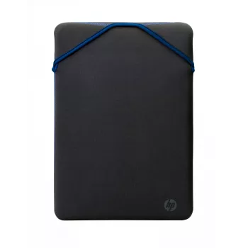 HP zaščitna prevleka za prenosnik 15,6 inch modra, rokav, 190 g