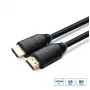 Microconnect 8K HDMI kabel 4m