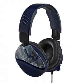Slušalke Turtle Beach Recon 70