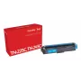 Toner Xerox Everyday™ cyan, združljiv z Brother TN225C/ TN245C, visoka kapaciteta
