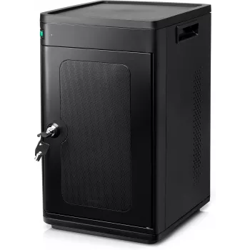 HP 2WP85AA modul za polnjenje power bank, 24 V, 500 W, EU