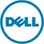 DELL 451-BCML nadomestna baterija za prenosnik