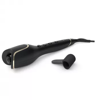 Samodejno kodralo Philips StyleCare Prestige BHB876/00