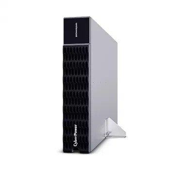 CyberPower BPE144VL2U01 baterijska omarica UPS za rack/stolp