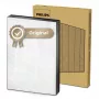 Philips originalni nadomestni filter FY1410/30 NanoProtect HEPA filter