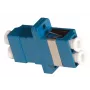Lanview LVO231287 optični konektor LC female