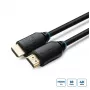 Microconnect 4K HDMI kabel 1,5 m
