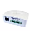 FSP MPF0000500GP dodatna oprema za UPS