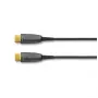 HDMI kabel Vivolink OPTIC 4K 5m