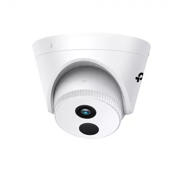 Varnostna IP kamera TP-Link VIGI 3MP turret mrežna kamera