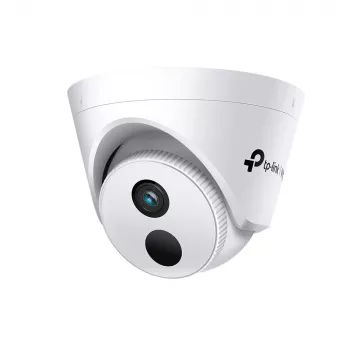 Varnostna IP kamera TP-Link VIGI 3MP turret mrežna kamera