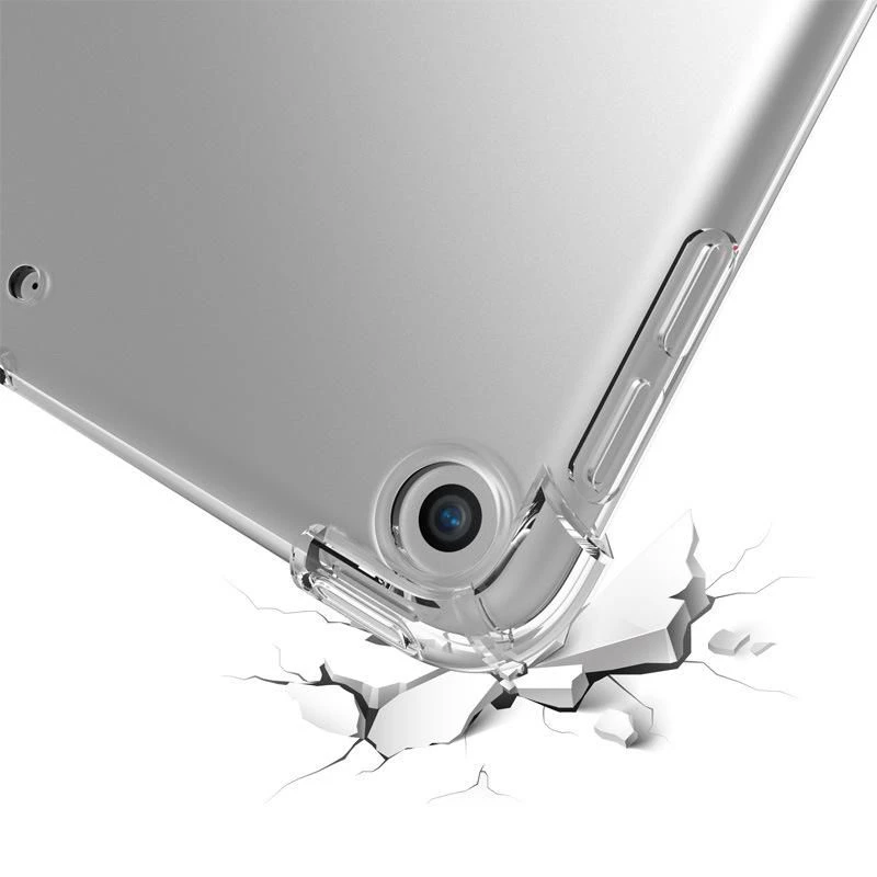 Ovitek eSTUFF ES680201-BULK za iPad Pro 9,7 inch