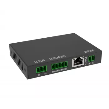 Vivolink VLEXT100 vmesniške kartice/adapterji