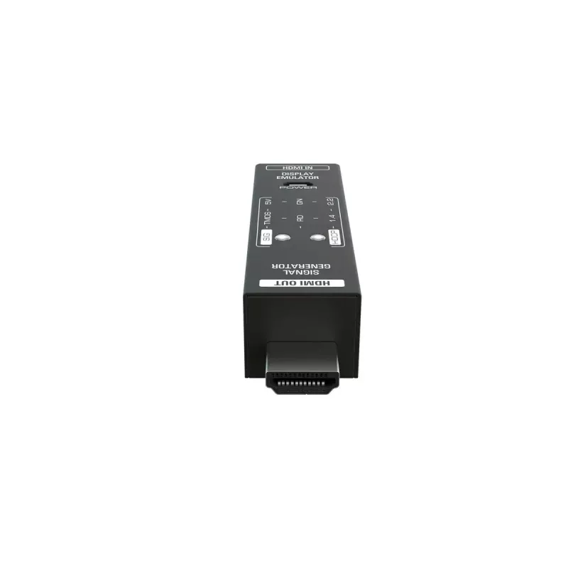 Vivolink VLTOOL1 mini HDMI generator signala