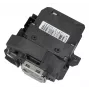CoreParts ML12116 projektorska svetilka 200 W
