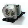 CoreParts ML12749 projektorska žarnica 260 W