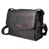 Viewsonic PJ-CASE-008 torba za projektor črna
