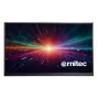 Ernitec 65 inch 4K CCTV monitor 0070-24165