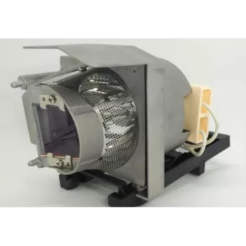 CoreParts ML12423 projektorska svetilka 280 W