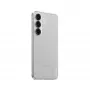 PanzerGlass ovitek Samsung Galaxy S25+, prozoren, X-Ray Soft