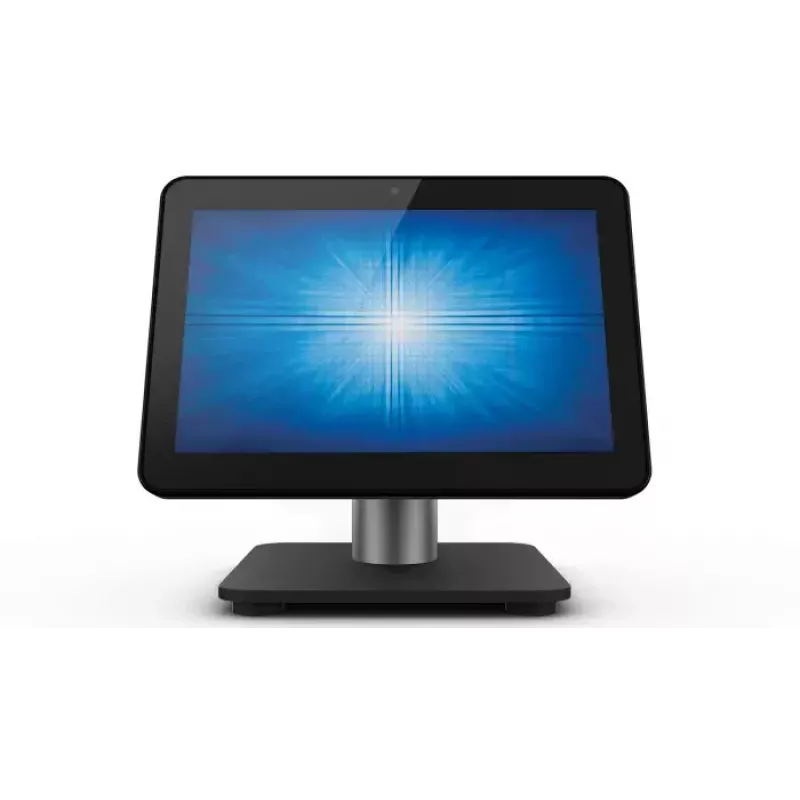 Multimedijsko stojalo Elo Touch Solutions E160104