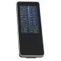 AudioCodes EXPANSION_UNIT IP razširitveni modul črn