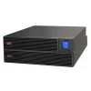 APC SRV6KRIRK neprekinjeno napajanje (UPS) dvojni pretvornik (online) 6 kVA 6000 W